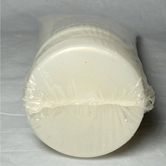 Mary Kay * Satin Hands Fragrance-Free Hand Cream New In Sealed Packaging * NLA - Picture 5 of 7